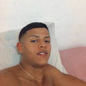 Foto de Mateus O.