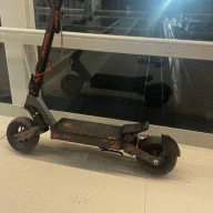 VOLTRAK de Lucas A.