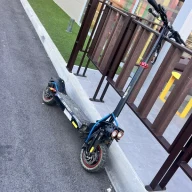 VOLTRAK de Mateus O.